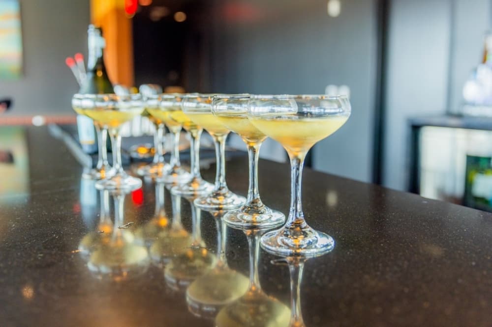 5 new North San Antonio restaurants to check out