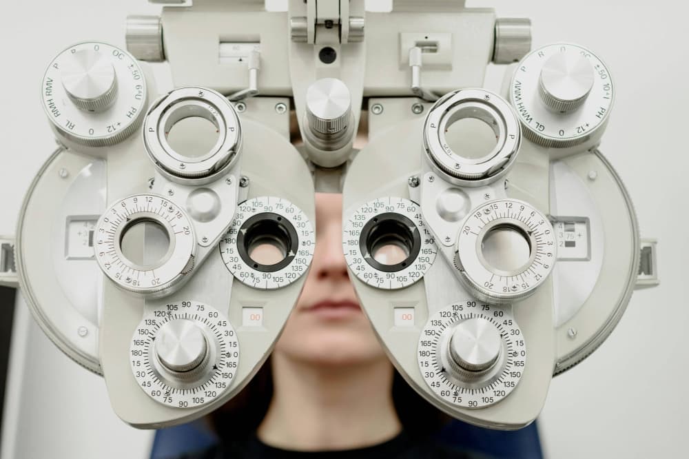 Elevate Eyecare of Frisco to offer vision care