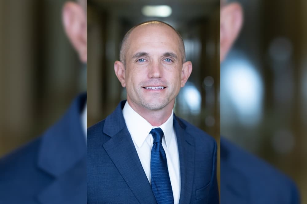 Three new principals appointed to Schertz-Cibolo-Universal City ISD schools