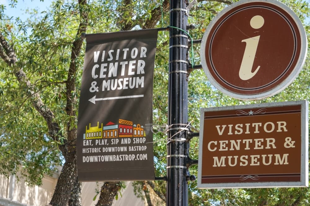 Juneteenth celebrations, tattoo exhibits and more upcoming events in Bastrop