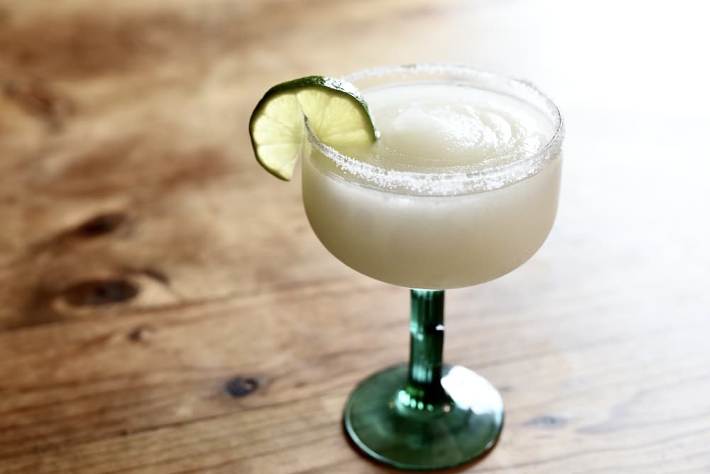 Taco Margarita now serving authentic Mexican dishes to Bee Cave