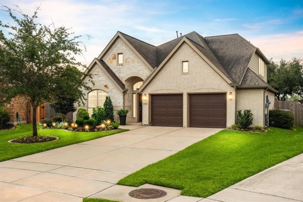 Tricoast Homes breaks ground on single-family development in Montgomery