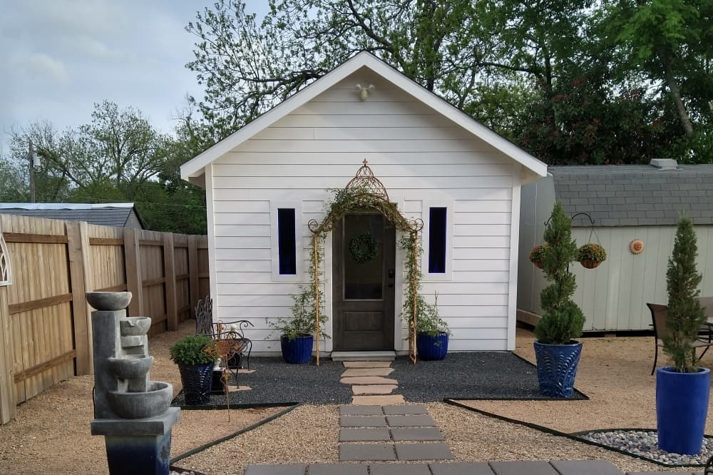 Home Design and Decorating Academy of Texas now offering classes in Georgetown