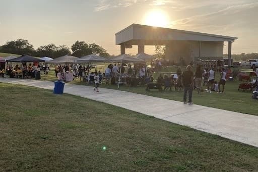 Pearland to host second annual Juneteenth celebration; Bun B to perform