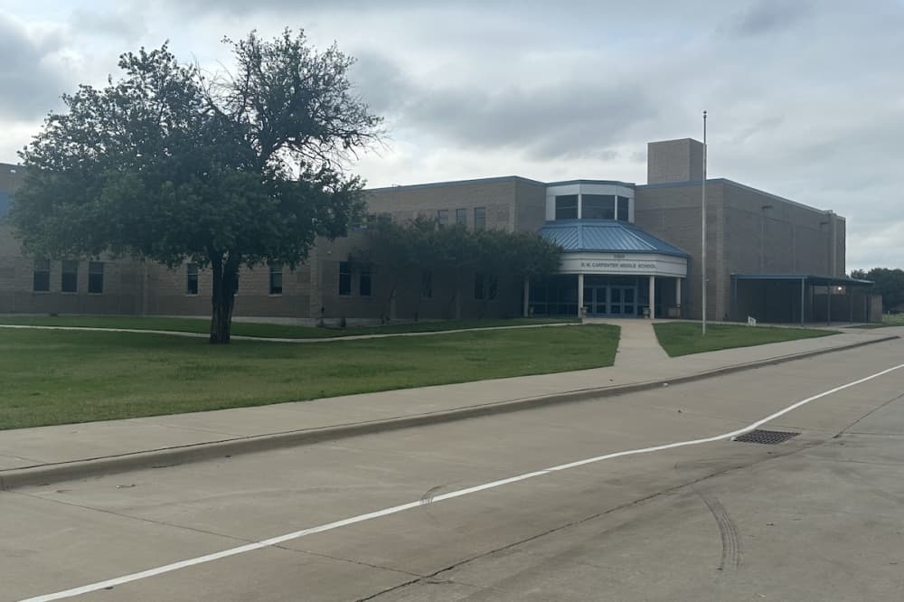 Plano ISD approves closure of 4 campuses