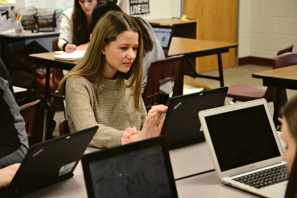 New data shows Leander ISD outperformed the state in spring STAAR scores