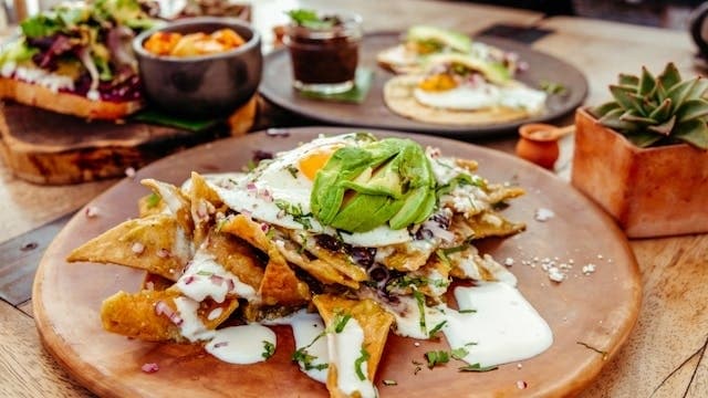 El Paso-based brunch restaurant coming soon to San Antonio