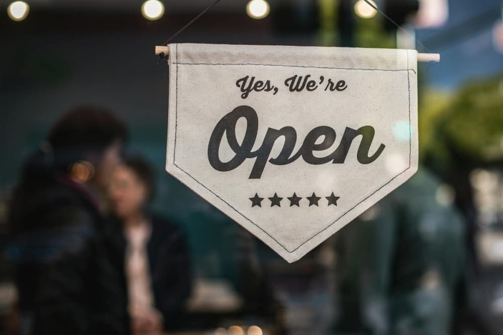 LiftFund awarded $70K to help boost San Antonio small businesses