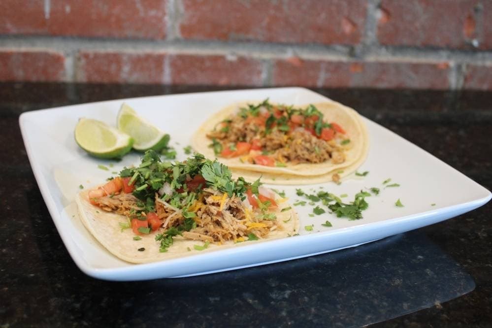 Rockin’ Taco Bar permanently closes in Frisco
