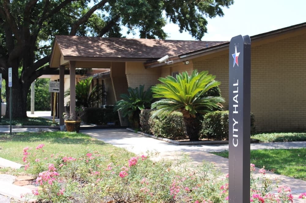 City of Jersey Village awarded land office grant to create community plan