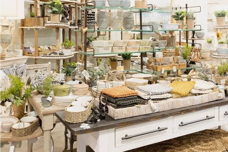 Painted Tree Boutiques set to spotlight small-business owners in Grapevine