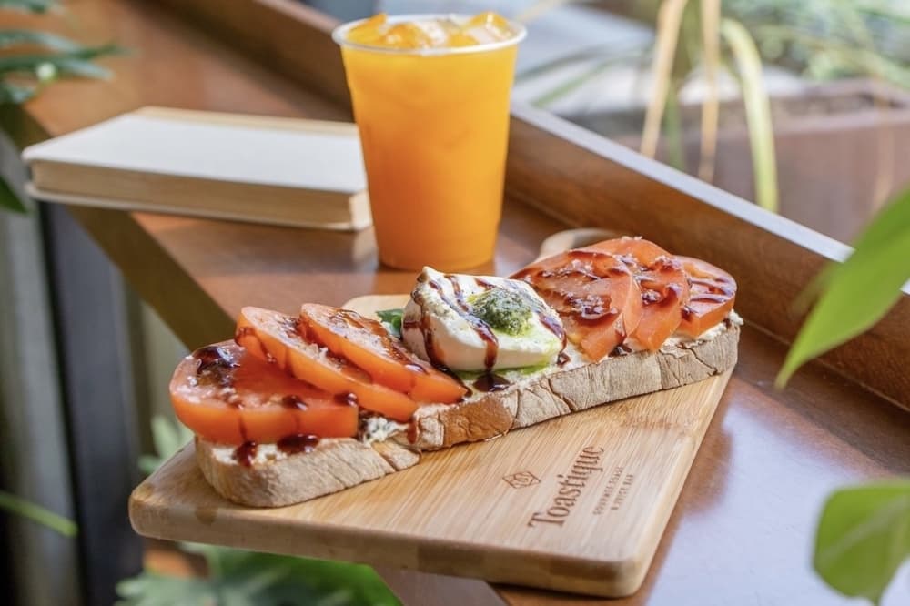 6 business updates in North Austin