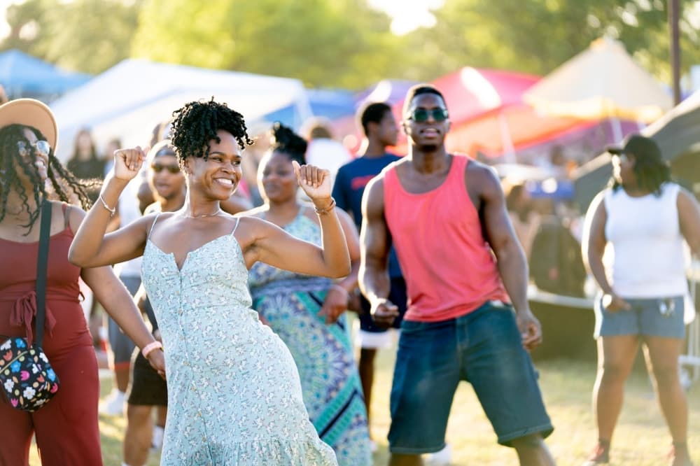 Check out 15 events happening in the Round Rock area