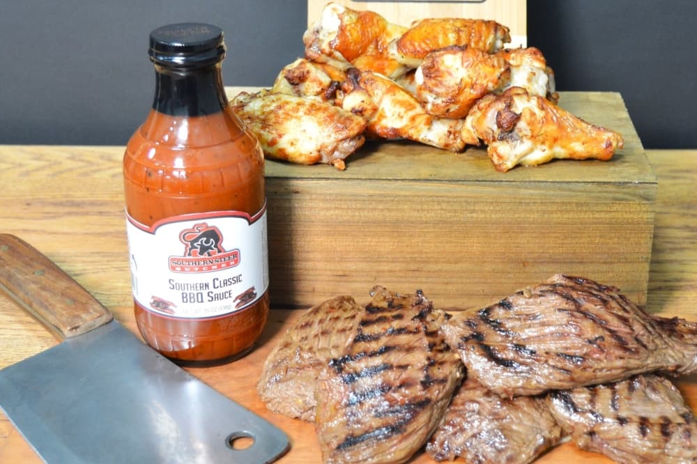 Southern Steer Butcher to celebrate first Texas location in Lakeway