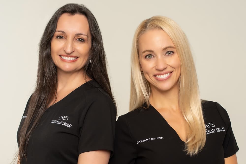 Austin Elite Smiles to open dentist office in Avery Ranch this summer