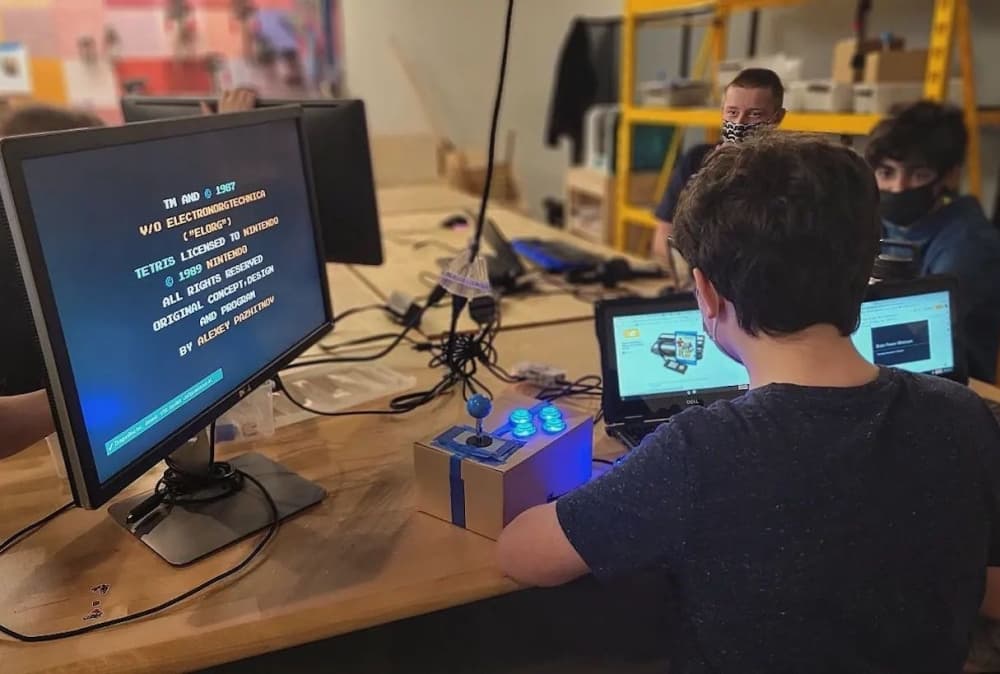 Alpha School to bring new AI-based academies to the Austin area