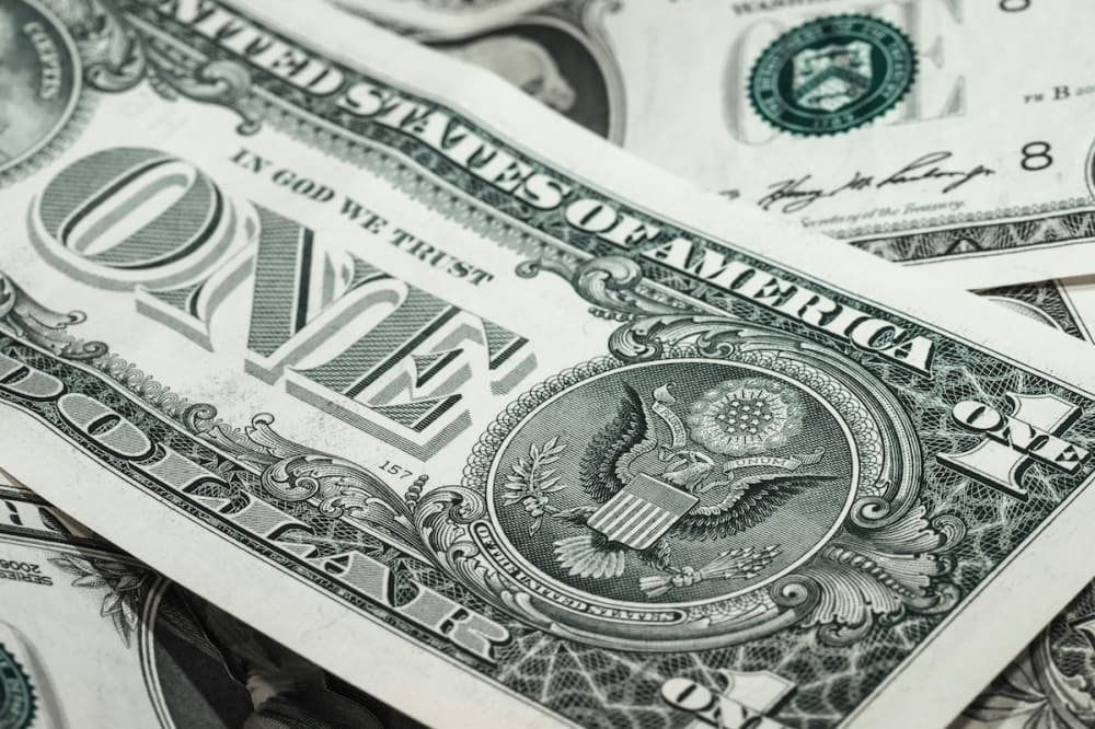 North East ISD OKs retention stipend over raises
