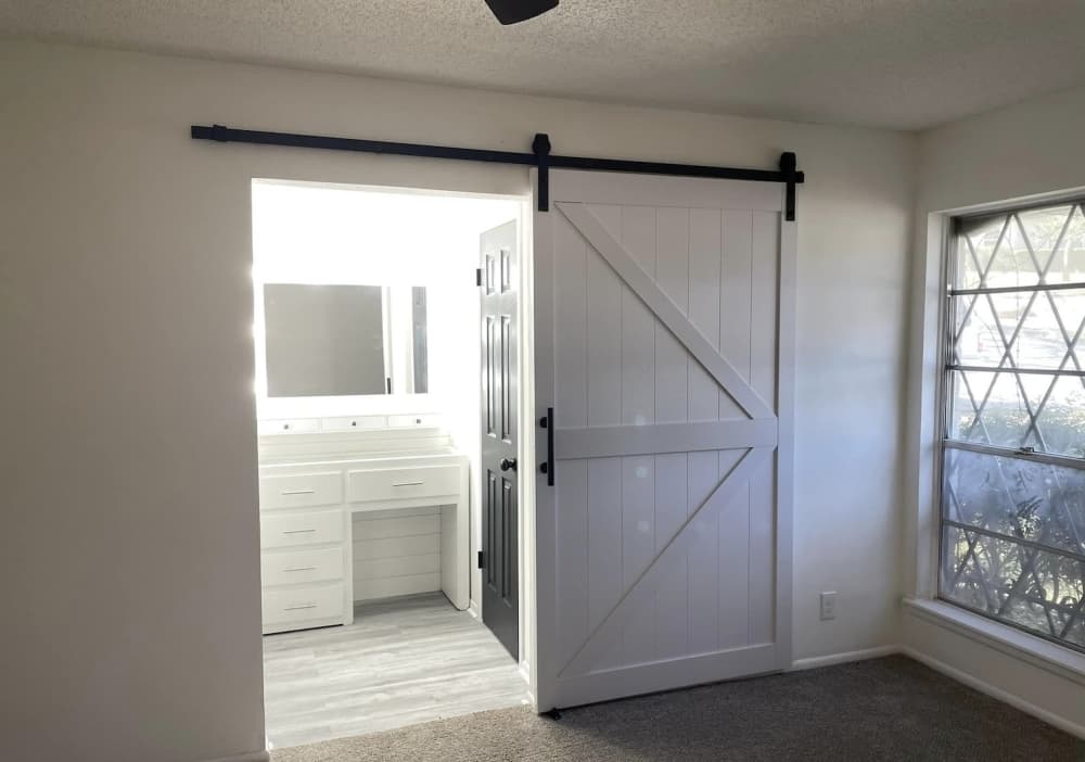 River Rapid Renovations LLC now open in New Braunfels