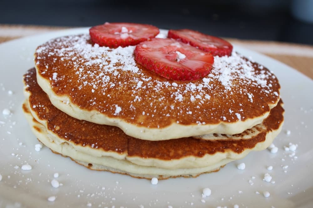 Best of 2024: Check out 6 dining features from Flower Mound, Highland Village and Argyle