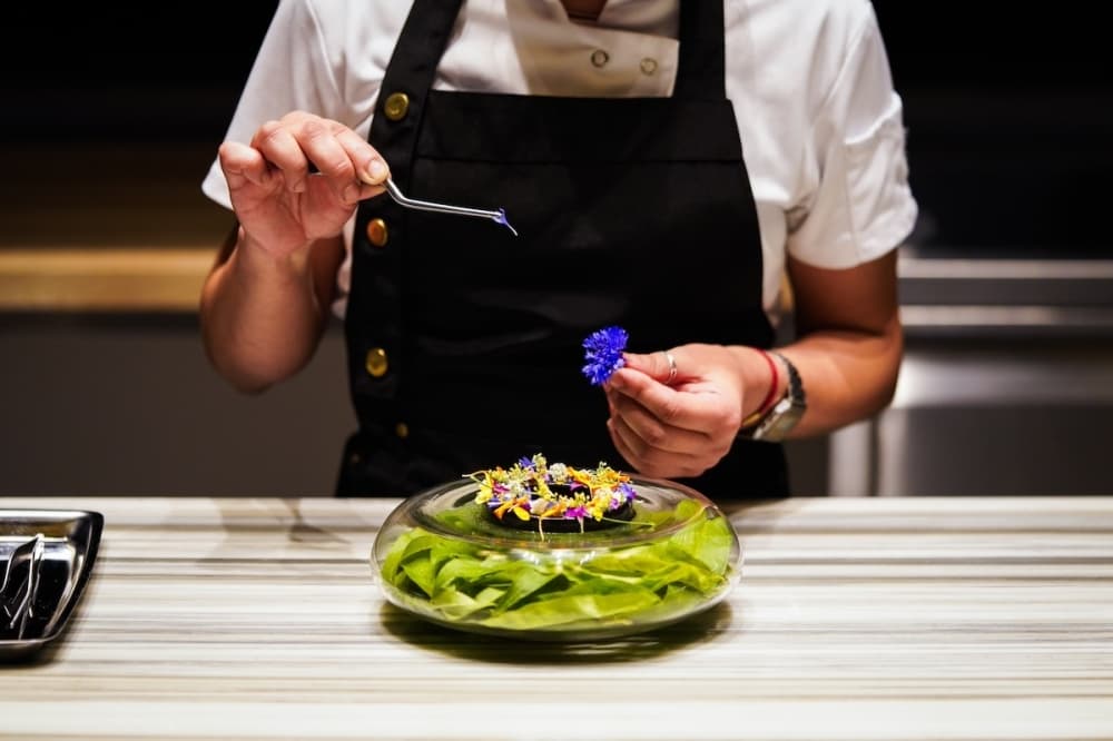 Dessert bar Nicosi to open June 26 near downtown San Antonio