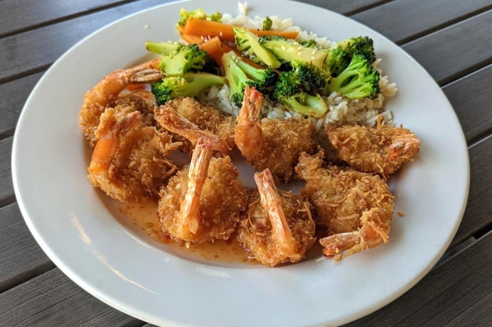 Rockfish Seafood Grill to close in Southlake