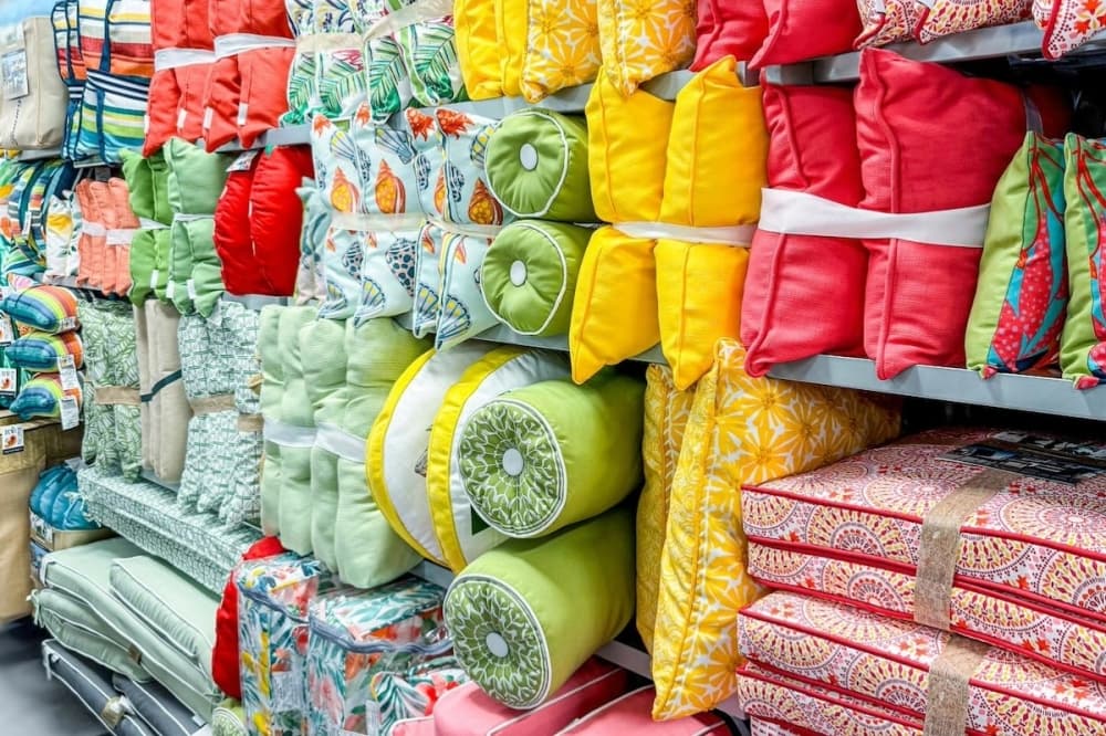Home decor retailer Homesense coming to North San Antonio