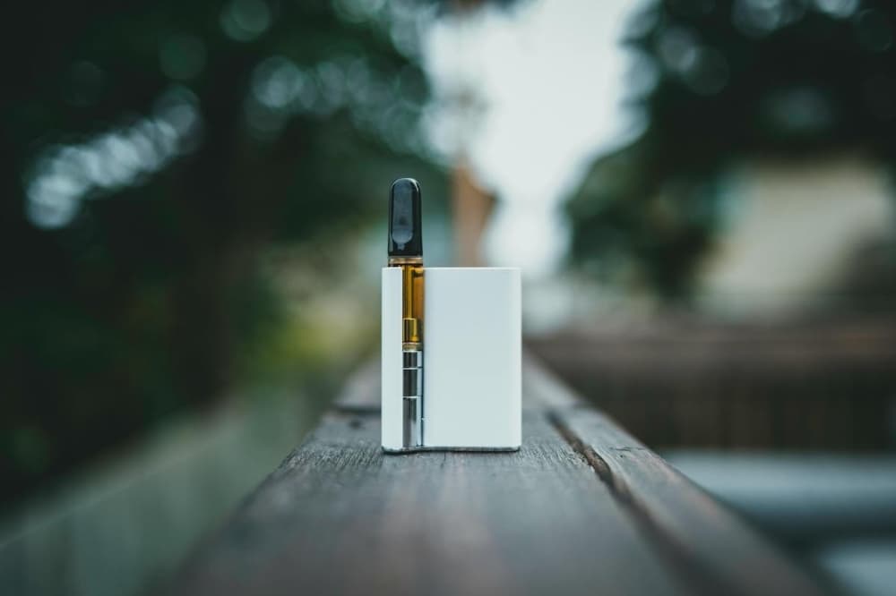 Leander council weighs criteria for vape shops, smoke lounges within the city