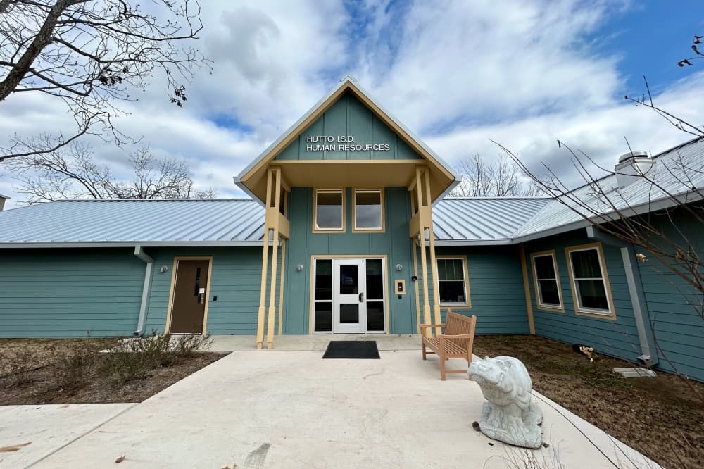 Hutto ISD to hold job fair for special education teachers June 20