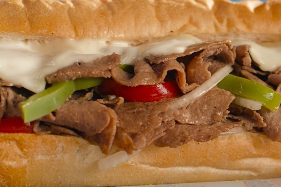 Jersey Mike’s Subs coming near Shavano Park