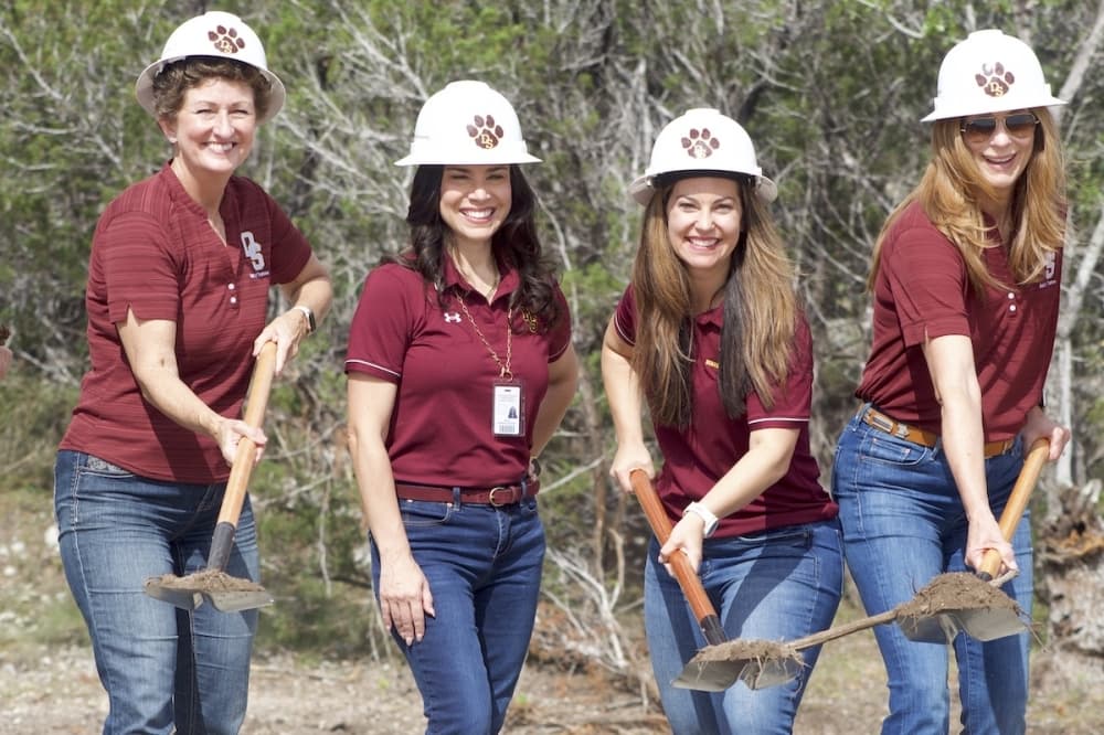 15 stories that shaped Dripping Springs ISD in 2024
