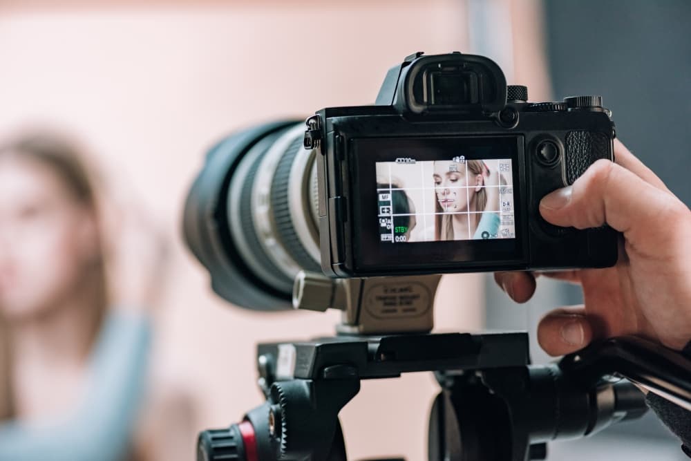 Michael Anthony Photography to offer portrait services in McKinney