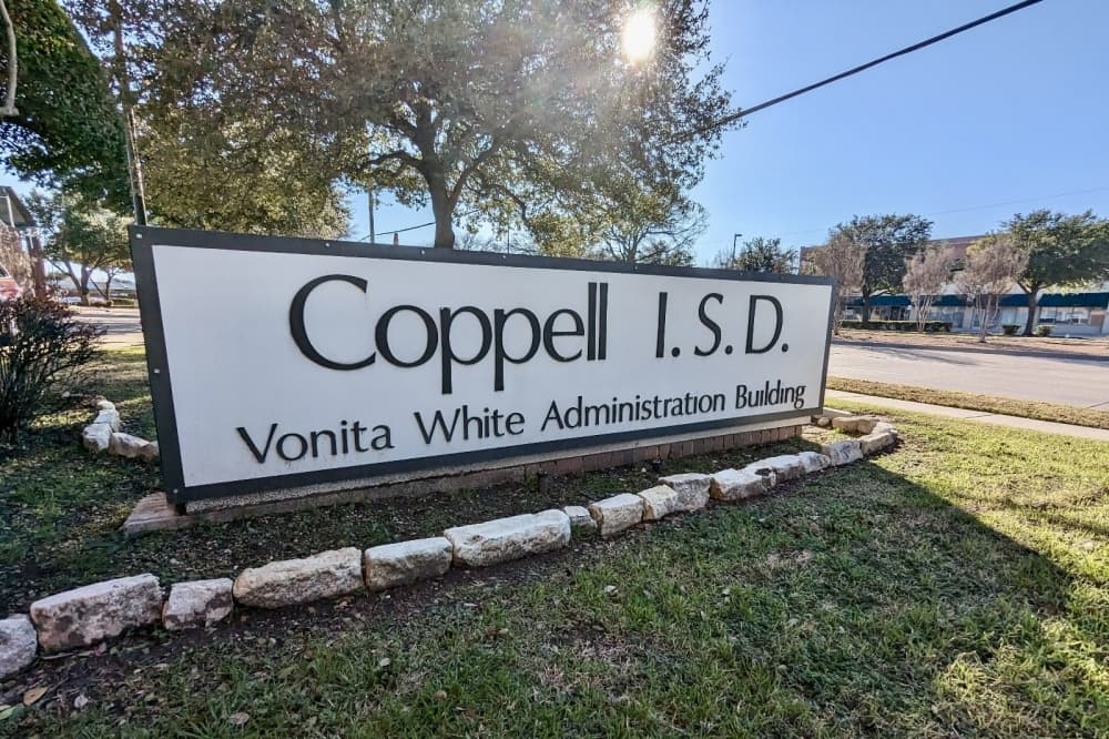 Coppell ISD facilities to undergo evaluation this summer