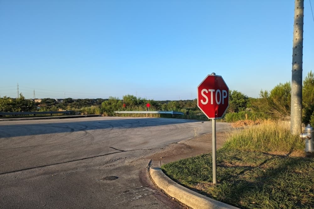 Sonterra Boulevard extension project to begin this summer