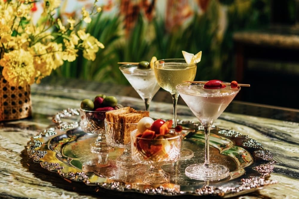The Marigold Club in Montrose announces official opening date