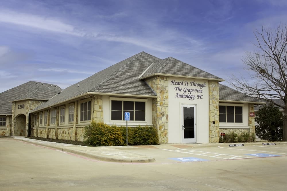 Dr. Tara Wheeler specializes in pediatric audiology, helping parents navigate school accommodations
