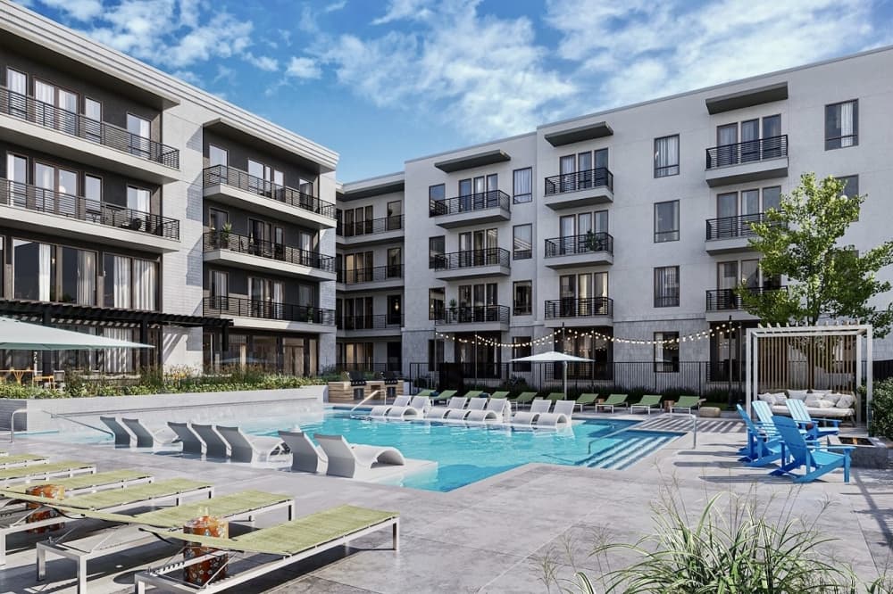 Check out 5 businesses now open in Lewisville, Coppell
