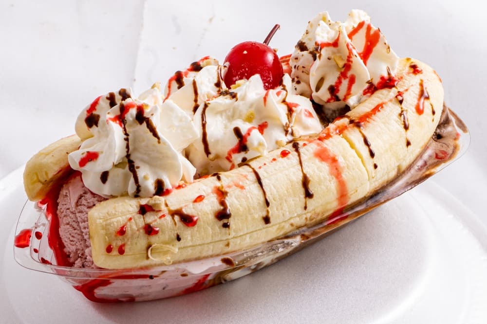 Kwality Ice Cream to serve South Asian desserts in Leander