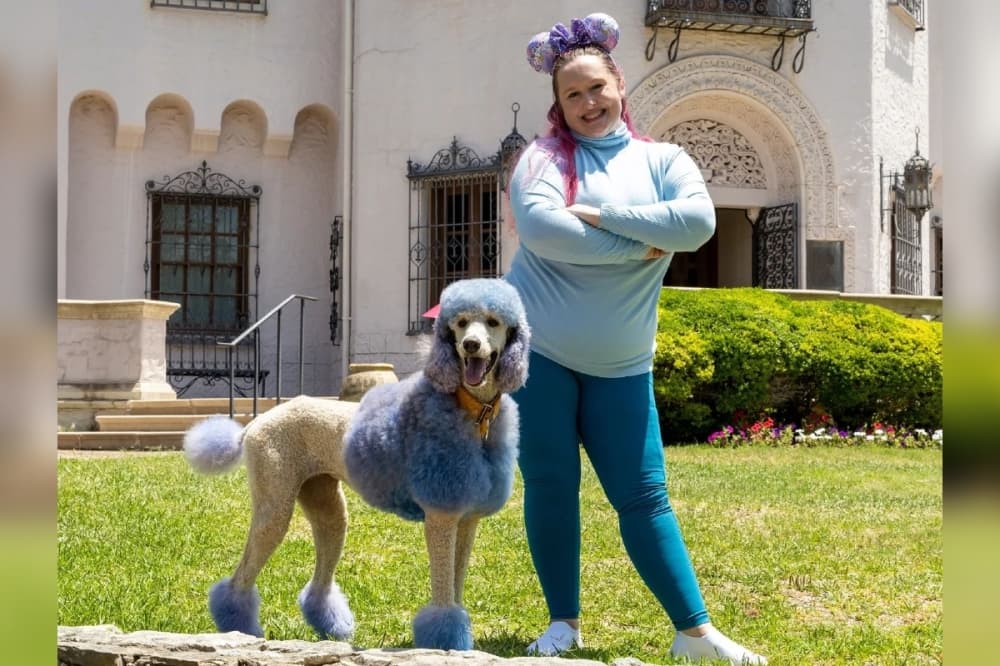 FluffButts Pet Grooming to soft launch in Cibolo