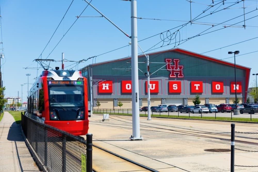 METRO's University Corridor Project hits a major roadblock