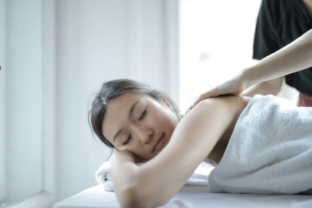 Green Spa Oasis to offer massages, cosmetic injection in Sugar Land