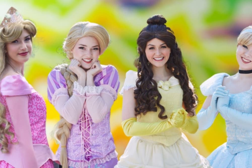 6 events to attend in Sugar Land, Missouri City area in late summer