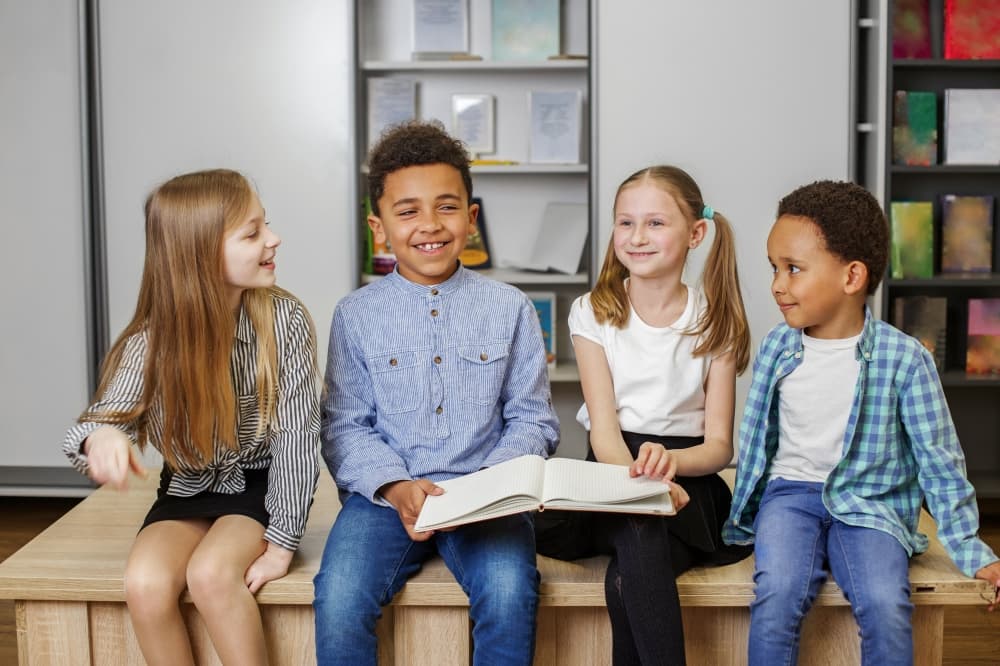New private school ParagonED to open in Frisco emphasizing practical skills, faith-based values