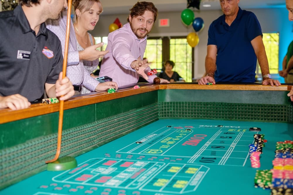 Check out these six Northeast San Antonio Metrocom events happening in July, August