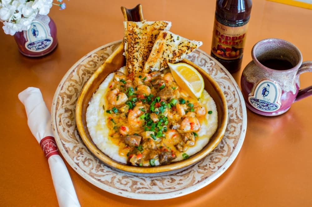 Another Broken Egg Cafe to open South Austin location