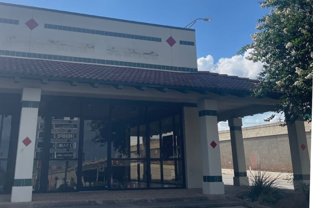 Jollyville Mattress and Furniture closes in Northwest Austin