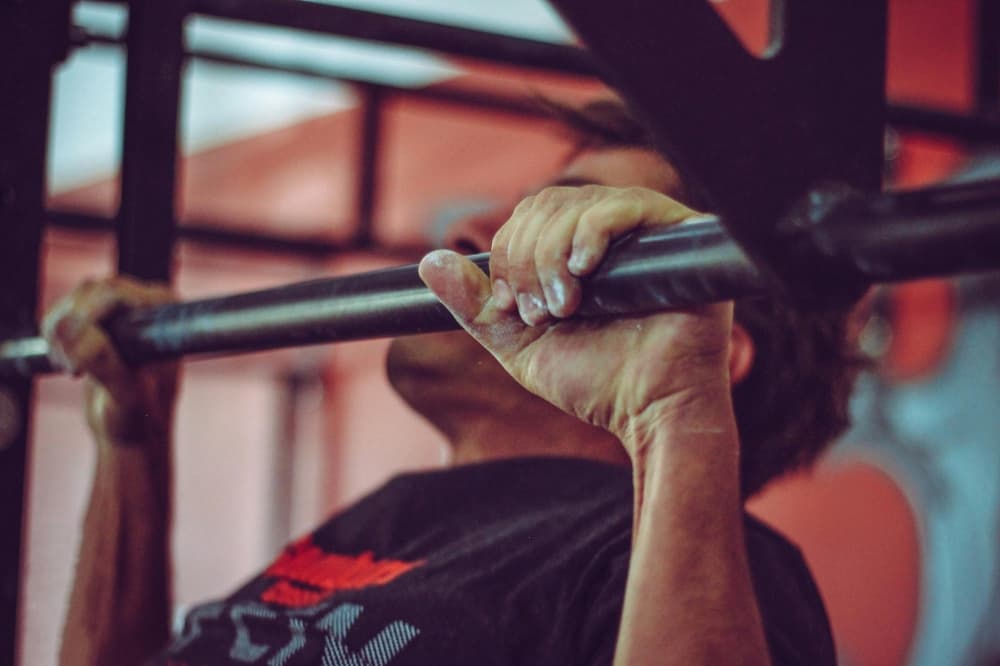 CrossFit GBC to open in Hutto