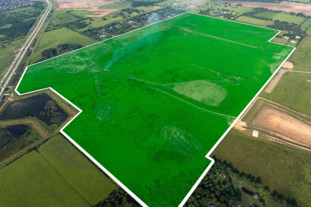 Johnson Development Services to bring master-planned community to Hockley
