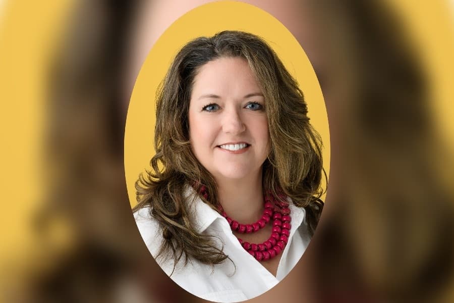 Celina Chamber of Commerce president resigns