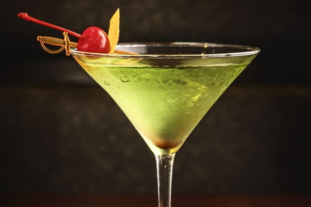 Cocktail