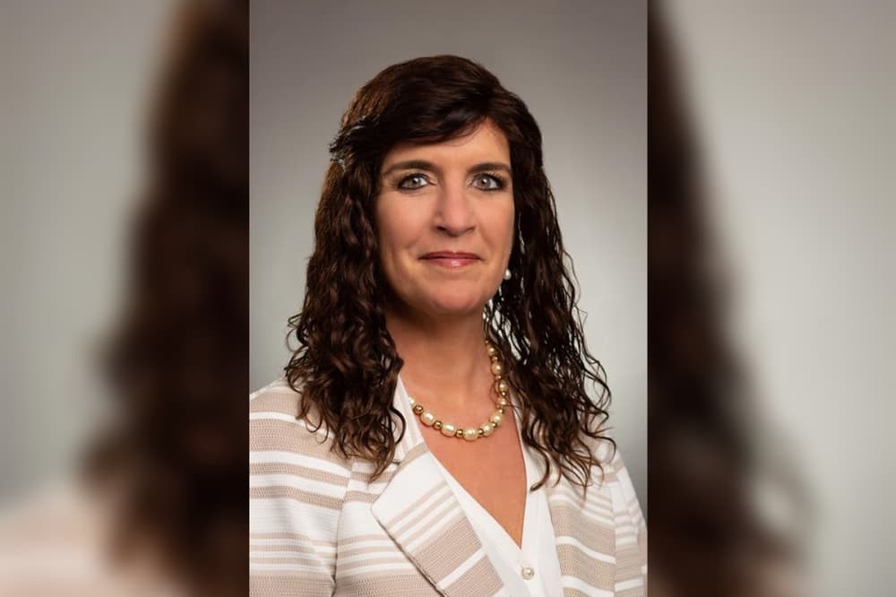 Keller ISD names 2 new principals for the 2024-25 school year
